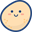 PotatoVN